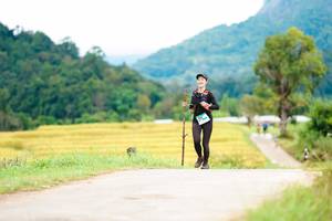 BIB: 
                            <button type="button" onclick="openModal(13441891)" class="btn btn-primary btn-sm float-right btn-popup" data-toggle="modal" data-target=".modal-high-quality">
                        <i class="fas fa-shopping-cart"></i> Add to Cart
                    </button>
                                            <button type="button" onclick="isThisMe(13441891, true)" class="btn btn-success btn-sm float-right btn-popup btn-isme hidden" data-toggle="tooltip" data-placement="bottom" title="นี่คือรูปของคุณใช่ไหม คลิกที่นี่เพื่อเอาเข้าอัลบั้ม">
                        <i class="fas fa-plus"></i> Add to album
                    </button>
                    <button type="button" onclick="isThisMe(13441891, false)" class="btn btn-warning btn-sm float-right btn-popup btn-isnotme hidden">
                        <i class="fas fa-ban"></i> Remove from album
                    </button>